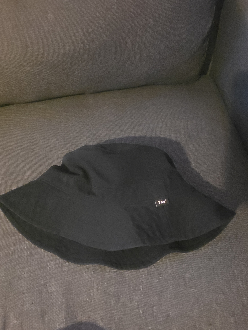 TNA Bucket Hat